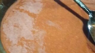 Gula aren
