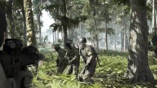 Ghost Recon Breakpoint 22