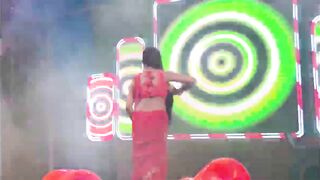 Khuda Gawah Song Dance DJ 2026