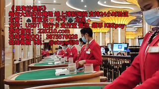 华纳国际圣淘沙娱乐