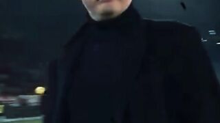 Mourinho Mau Balik… Tapi Minta Kuasa Penuh?! ????????