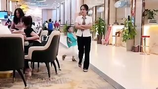 缅甸美高梅娱乐