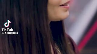 Geo Best Drama Seen 9