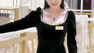 缅甸腾龙娱乐赌场