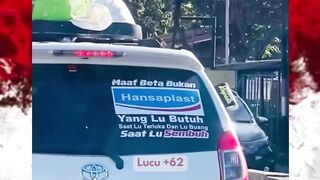 HANSAPLAST