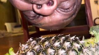 Hidrolik pres vs nanas