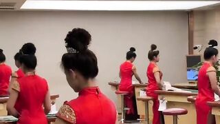 缅甸赌场开户 2