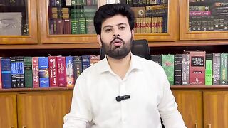Imran Khans Supreme Court Appeals Late but finally something happened Big action in IHC PTINAB [get.gt].mp4