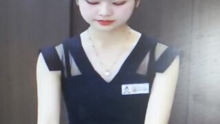 缅甸赌场怎么开户