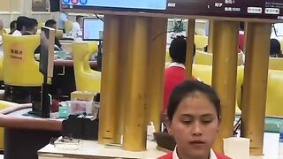 圣淘沙娱乐 3
