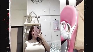 Geolin aja