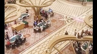 缅甸赌场圣淘沙娱乐 2