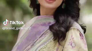 Eid Collection 91
