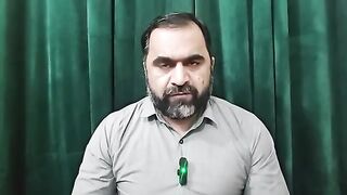 PTIs our strengthThank you very much for help Has relationship between Imran Khan and army grown [get.gt].mp4