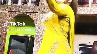 Stage darma dance performance ???? mujra masti video viral plz