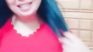 new viral song Bangladeshi girls live show