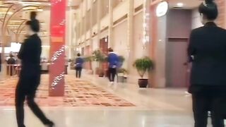 腾龙公司线上注册网址