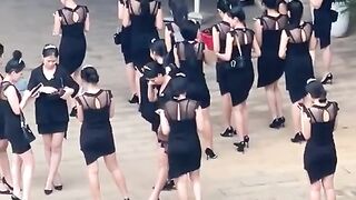 缅甸腾龙公司线上开户网址