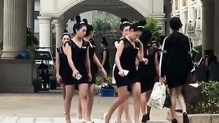 缅甸腾龙公司线上注册网址