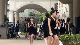 腾龙公司线上开户注册网址