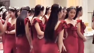 缅甸线上实体赌场腾龙公司注册网址