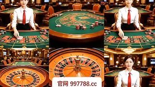 缅甸赌场腾龙公司线上注册网址
