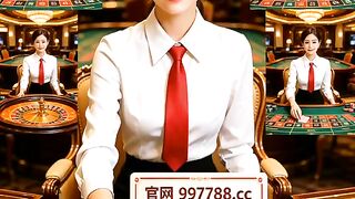 腾龙公司线上实体赌场开户网址