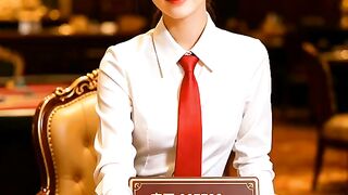 腾龙公司实体赌场网址