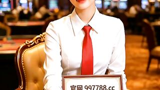 缅甸赌场腾龙公司网址