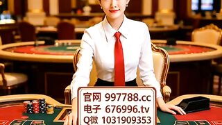 缅甸正规网赌平台注册网址