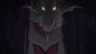 Jack-of-All-Trades, Party of None Season 1 Last Episode 12 In Hindi