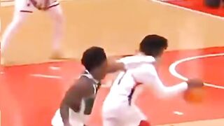 Ray Blocks Rakai