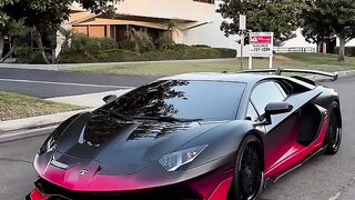 Super cars 13