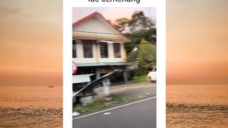briliant banget