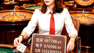 PG开元棋牌电子游戏网址