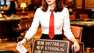线上PG开元棋牌电子游戏官网