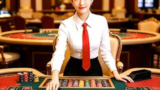 PG棋牌电子老虎机游戏网址