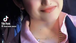 Beautiful Girl 105