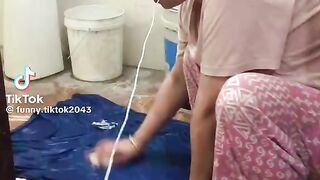 Funny Video 515