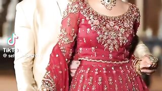 Beautiful Couple 20