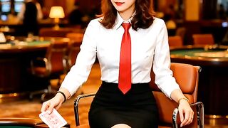 缅甸赌场真人棋牌电子游戏应有尽有