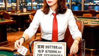 线上PG棋牌电子游戏注册网址 2