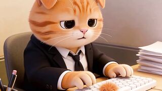 funny video 712