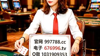 线上棋牌电子游戏开户网址