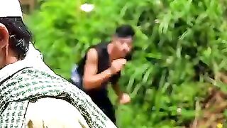 Salah Sasaran 2