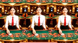 缅甸赌场腾龙娱乐游戏网址