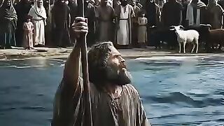 Freedom in Divine Grace