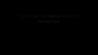 Class room of the Elite S03E02 in Hindi dubbed with hd quality ????????????