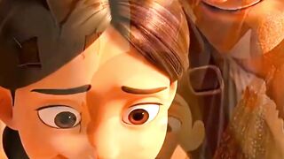 A Poor Father Sacrifice Will Make You Cry #emotionalstory #sacrifice #fatherdaughter