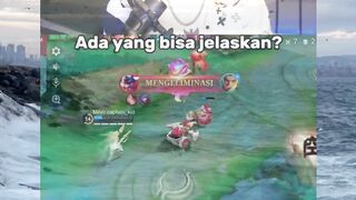 MESINGG 226